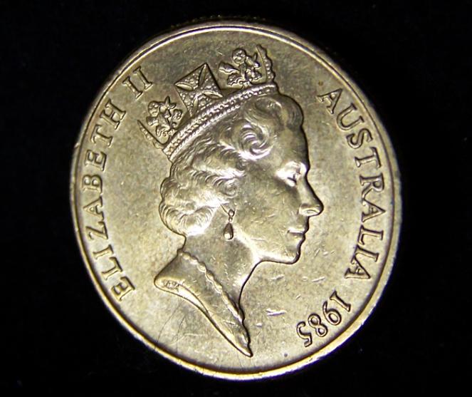 1985-$1-.......-Was-It-Just-A-Rarebit-Year?